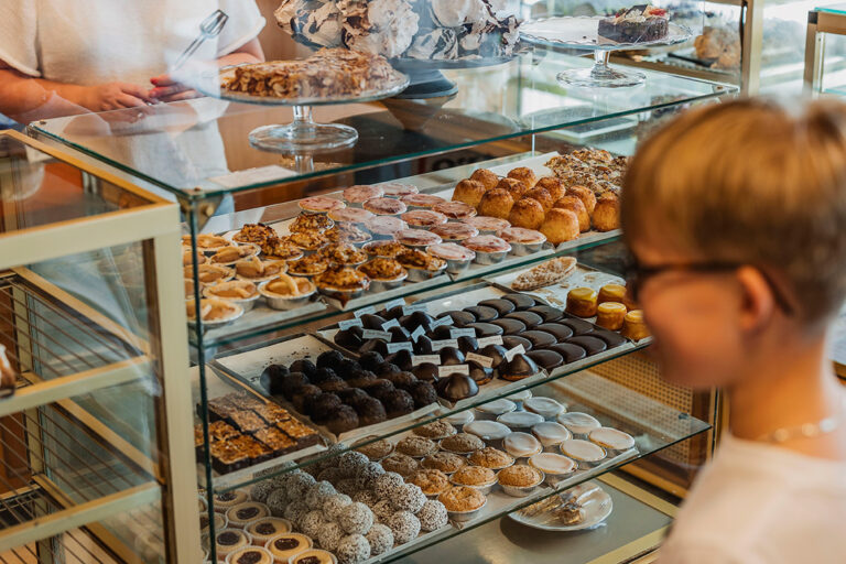 kondisbitar-fika-barn